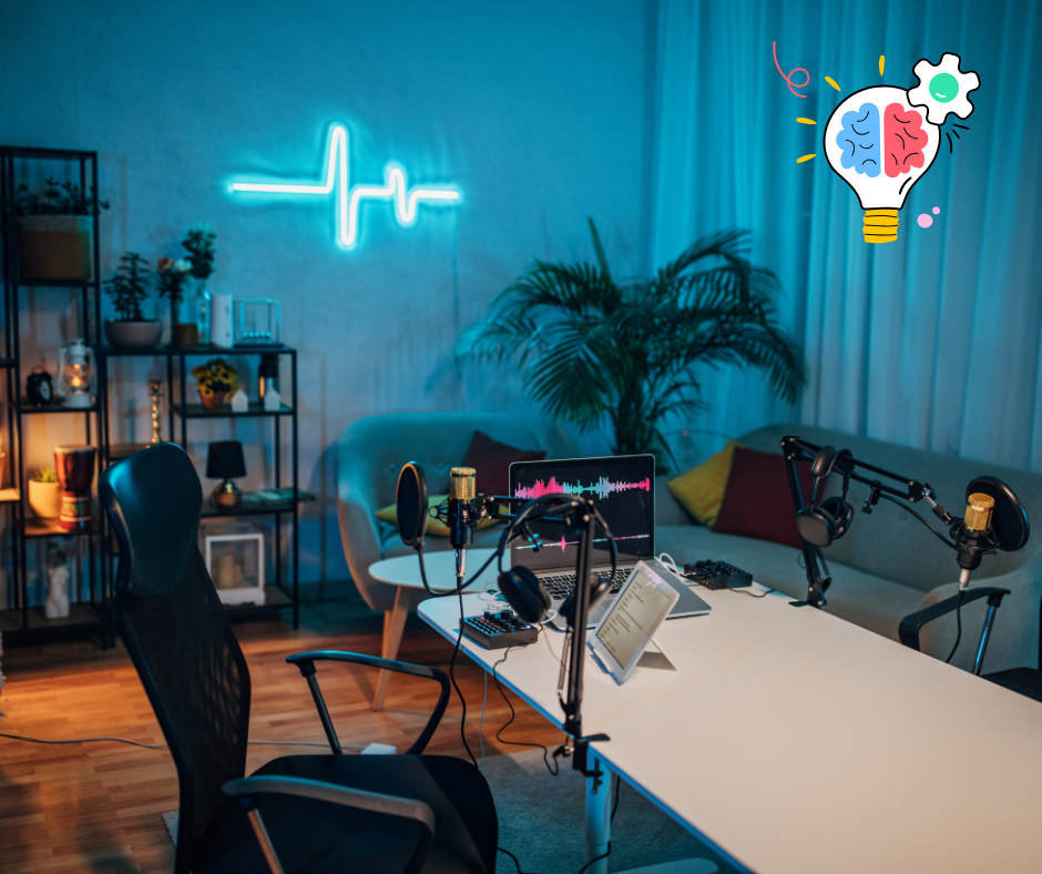 Spatiul CoWorking la Focsani pentru Antreprenori