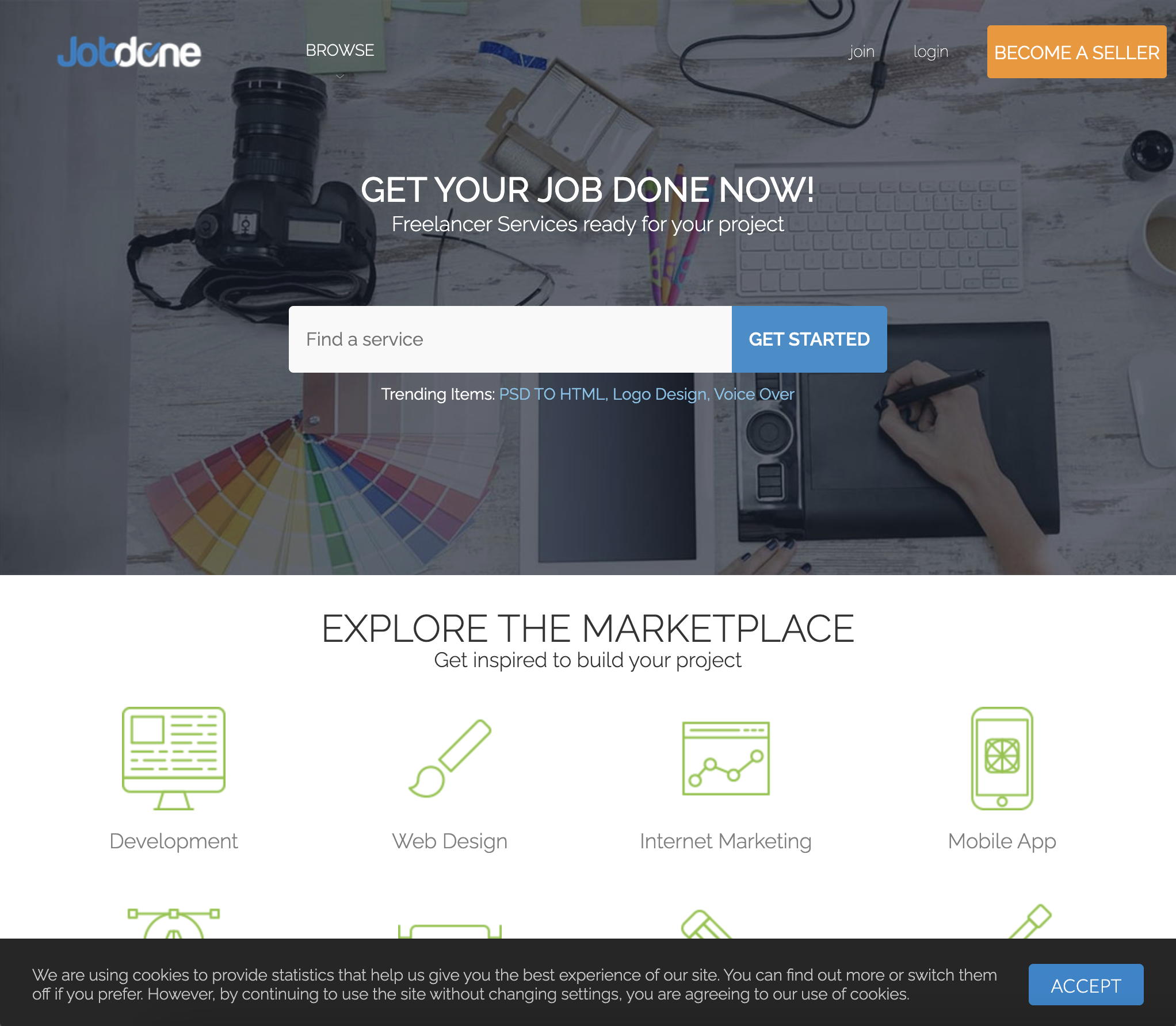 Lectia Mea De 1 Milion De Dolari