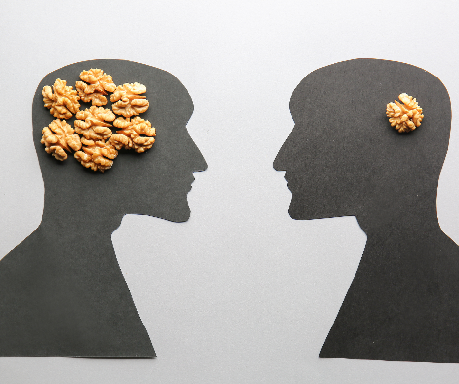 Vrei să decizi? Demonstrează că Știi Ce Votezi!